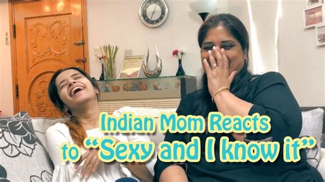 indian nude fuck|indian fuck Search